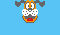 Sprite #109106