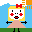 Sprite #109108