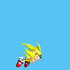 Sprite #109111
