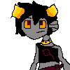 Sprite #109119