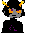 Sprite #109121