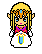 Sprite #109123