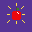 Sprite #109124