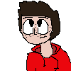 Sprite #109125