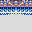 Sprite #109128