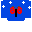 Sprite #109130