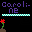 Sprite #109132