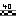 Sprite #109134