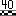 Sprite #109135