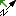 Sprite #109136