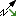 Sprite #109137