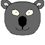 Sprite #109139