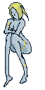 Sprite #109140