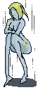 Sprite #109141