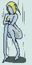 Sprite #109142