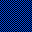 Sprite #109143