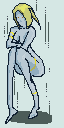 Sprite #109144