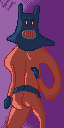 Sprite #109147