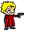 Sprite #109149