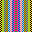 Sprite #109150