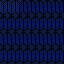 Sprite #109151