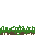 Sprite #109152