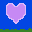 Sprite #109159