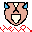 Sprite #109161