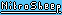 Sprite #109167