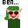 Sprite #109169
