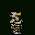 Sprite #109171
