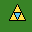 Sprite #109172