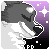 Sprite #109173
