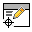 Sprite #109174