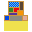 Sprite #109175