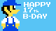 Sprite #109176