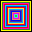 Sprite #109178