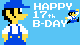 Sprite #109179