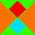 Sprite #109180