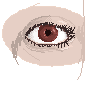 Sprite #109181