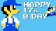 Sprite #109182