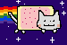 Sprite #109187
