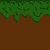 Sprite #109190