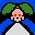Sprite #109191