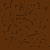 Sprite #109192