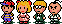 Sprite #109193