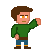 Sprite #109195