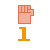 Sprite #109200