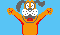 Sprite #109203
