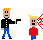 Sprite #109204
